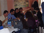 gal/2007/21 - Pranzo fine stagione/_thb_PB250009-01.jpg